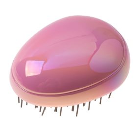 Kefe a haj fésüléséhez