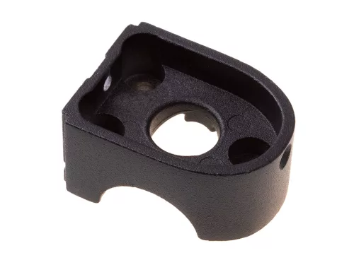 Xiaomi Mi M365 Elektromos roller fejtámla