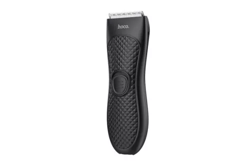HOCO DAR04 NEXT ELEKTROMOS HAJVÁGÓ FEKETE
