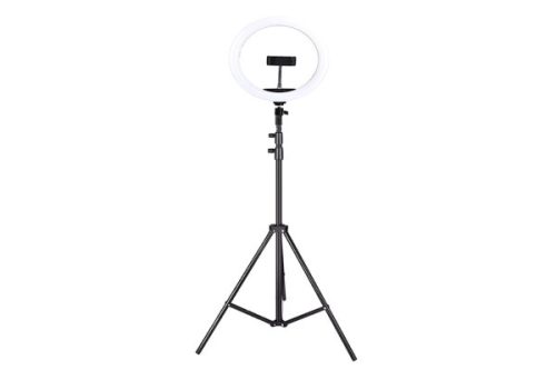 LJJ-22 LED KÖRLÁMPA 22 COL ÁLLVÁNNYAL