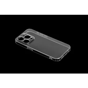 PJ IPHONE 13 PRO 6.1 1,5MM TPU TOK CLEAR