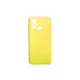 PJ KOL XIAOMI REDMI 12C 2,0MM TPU TOK SÁRGA