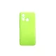 PJ KOL XIAOMI REDMI 12C 2,0MM TPU TOK ZÖLD