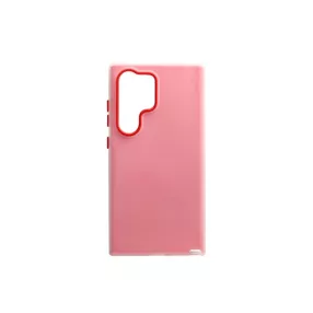PJ RBW SAMSUNG GALAXY S24 ULTRA S928 TPU-PLEXI TOK PIROS