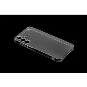 PJ SAMSUNG GALAXY  A05S A057F 1,5MM TPU TOK CLEAR
