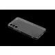 PJ SAMSUNG GALAXY A34 5G A346B 1,5MM TPU TOK CLEAR