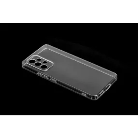   PJ SAMSUNG GALAXY A52 A525F / A52 5G / A52S 1,5MM TPU TOK CLEAR
