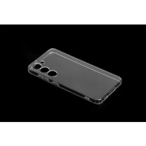 PJ SAMSUNG GALAXY S23 S911 1,5MM TPU TOK CLEAR
