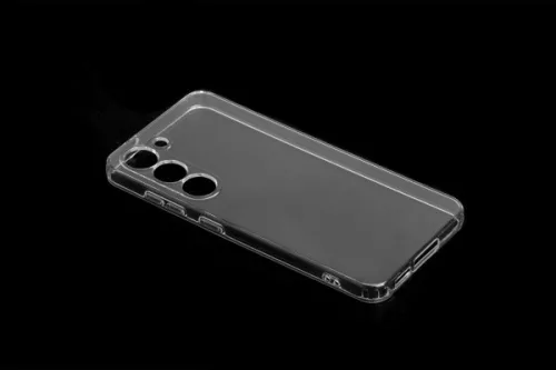 PJ SAMSUNG GALAXY S23 S911 1,5MM TPU TOK CLEAR