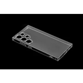 PJ SAMSUNG GALAXY S24 ULTRA S928 1,5MM TPU TOK CLEAR