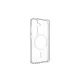PJ TRANSPARENT SAMSUNG GALAXY S23 PLUS S916 TPU TOK MAGSAFE KOMPATIBILIS CLEAR