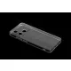 PJ XIAOMI REDMI 12C 1,5MM TPU TOK CLEAR