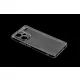 PJ XIAOMI REDMI NOTE 13 PRO PLUS 5G 1,5MM TPU TOK CLEAR