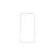 SAMSUNG GALAXY A05S A057F 0,8 MM TPU TOK CLEAR