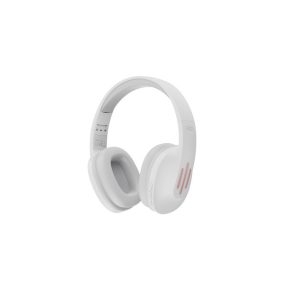 XO BE39 BLUETOOTH FEJHALLGATÓ HEADSET FEHÉR