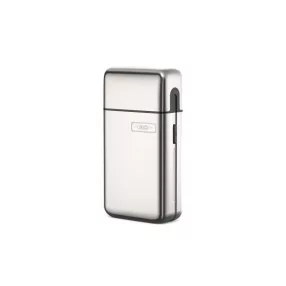 XO CF8 ELEKTROMOS BOROTVA GRAFIT