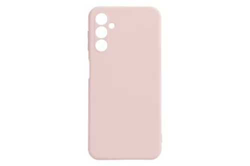 YOOUP ALPHA SAMSUNG GALAXY A25 5G A256B GUMIS TPU TOK RÓZSASZÍN