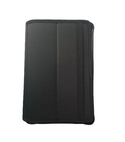 Mobilis Resist Pack Samsung Galaxy Tab A7 10,4col (2020) ütésálló tablet tok vállszíjjal