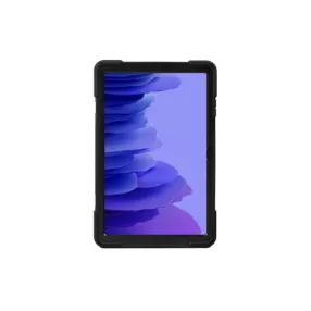   BigBen Samsung Galaxy Tab A7 10,4col (2020) ütésálló tablet tok
