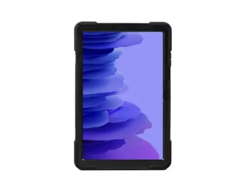 BigBen Samsung Galaxy Tab A7 10,4col (2020) ütésálló tablet tok