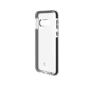   BigBen Samsung G970F Galaxy S10e ütésálló TPU és TPE tok