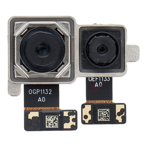 Flex kábel hátsó kamerával Xiaomi Mi 8 Lite készülékhez