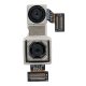 Flex kábel hátsó kamerával Xiaomi Mi A2 Lite készülékhez