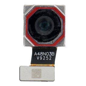 Flex kábel hátsó kamerával Xiaomi Mi A3-hoz