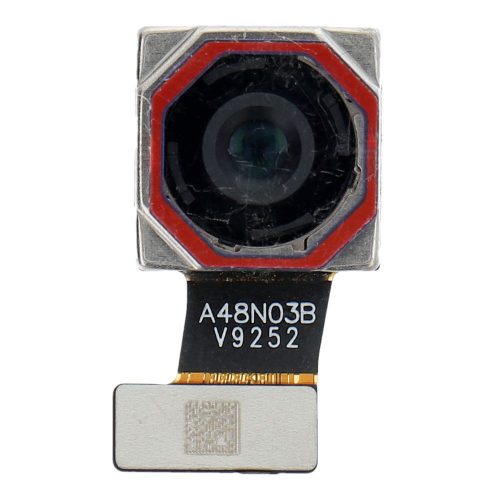 Flex kábel hátsó kamerával Xiaomi Mi A3-hoz