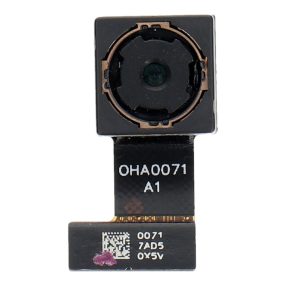 Flex kábel hátsó kamerával Xiaomi Redmi 4A-hoz