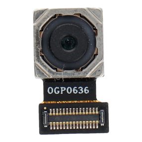 Flex kábel hátsó kamerával Xiaomi Redmi 5-höz