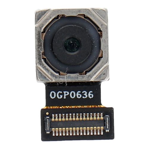 Flex kábel hátsó kamerával Xiaomi Redmi 5-höz