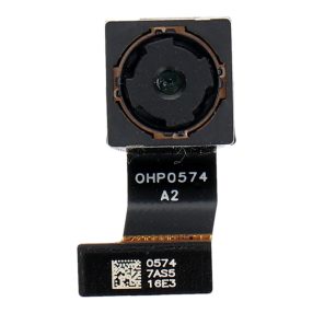 Flex kábel hátsó kamerával Xiaomi Redmi 5A-hoz