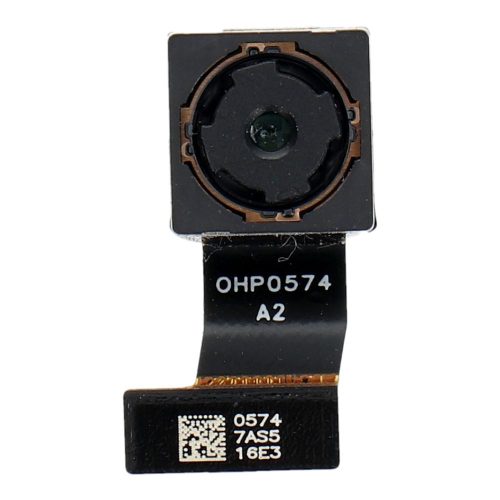 Flex kábel hátsó kamerával Xiaomi Redmi 5A-hoz