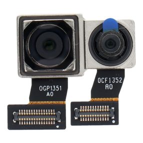 Flex kábel hátsó kamerával Xiaomi Redmi 7-hez