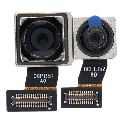 Flex kábel hátsó kamerával Xiaomi Redmi 7-hez