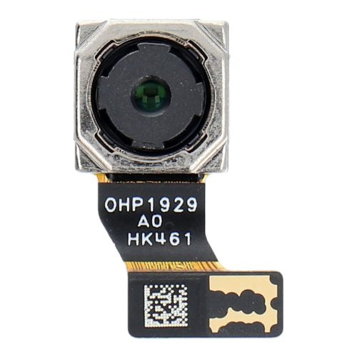 Flex kábel hátsó kamerával Xiaomi Redmi 8A-hoz