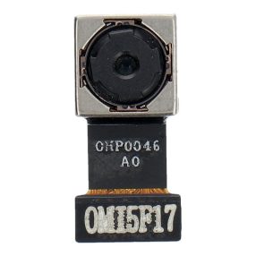 Flex kábel hátsó kamerával Xiaomi Redmi Note 4-hez