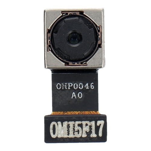 Flex kábel hátsó kamerával Xiaomi Redmi Note 4-hez