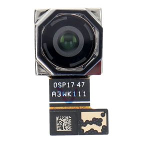 Flex kábel hátsó kamerával Xiaomi Redmi Note 8-hoz