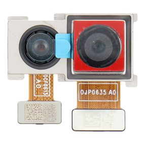   Flex kábel hátsó kamerával a Huawei Huawei Mate 10 Lite készülékhez