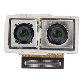   Flex kábel hátsó kamerával a Huawei Mate 10 készülékhez