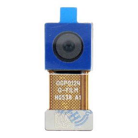   Flex kábel hátsó kamerával a Huawei P10 Lite készülékhez