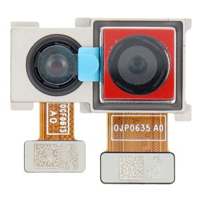   Flex kábel hátsó kamerával a Huawei P20 Lite készülékhez