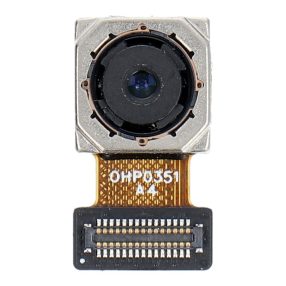   Flex kábel hátsó kamerával a Huawei P9 Lite készülékhez