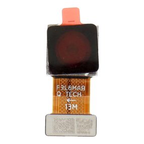 Flex kábel hátsó kamerával a Huawei Y5 2018-hoz