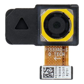 Flex kábel hátsó kamerával a Huawei Y7 2018-hoz