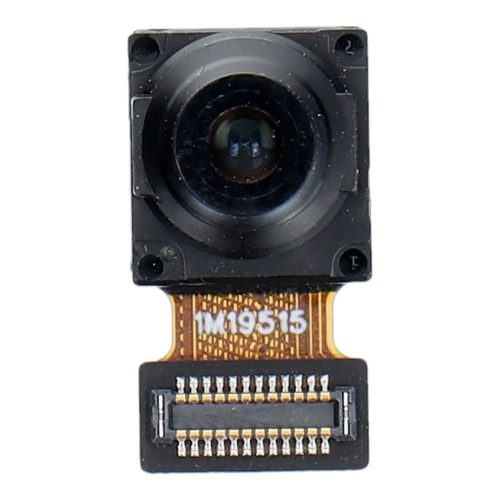 Huawei P20 elülső kamera és érzékelő kábel