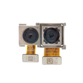 Hátsó nagy kamera Huawei P20 Lite-hoz