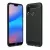 Tok Forcell Carbon - Huawei P20 Lite fekete